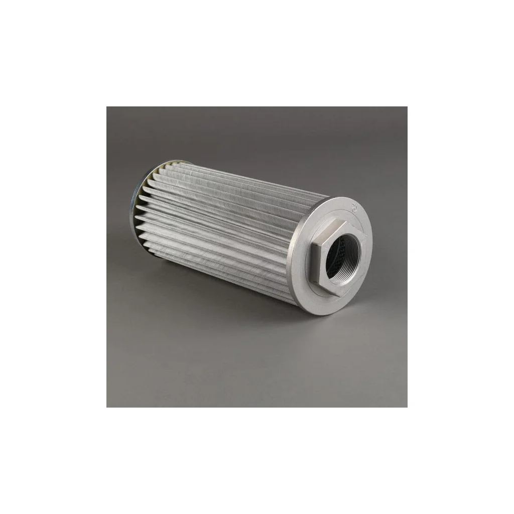 [AMAT2-361763] Filtru hidraulic P171901