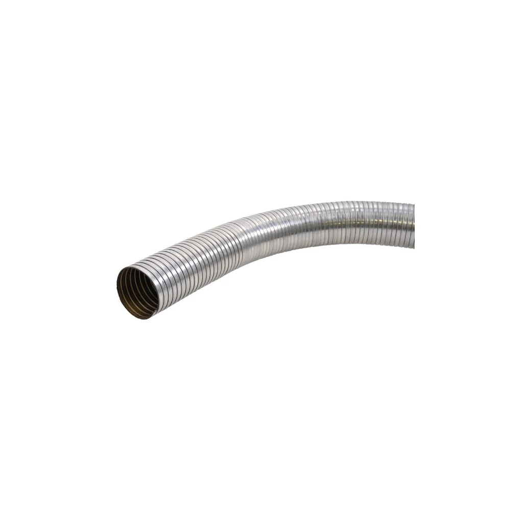 [AMAT2-361765] Ţeavă de eşapament flexi. 4" x 18" P206554