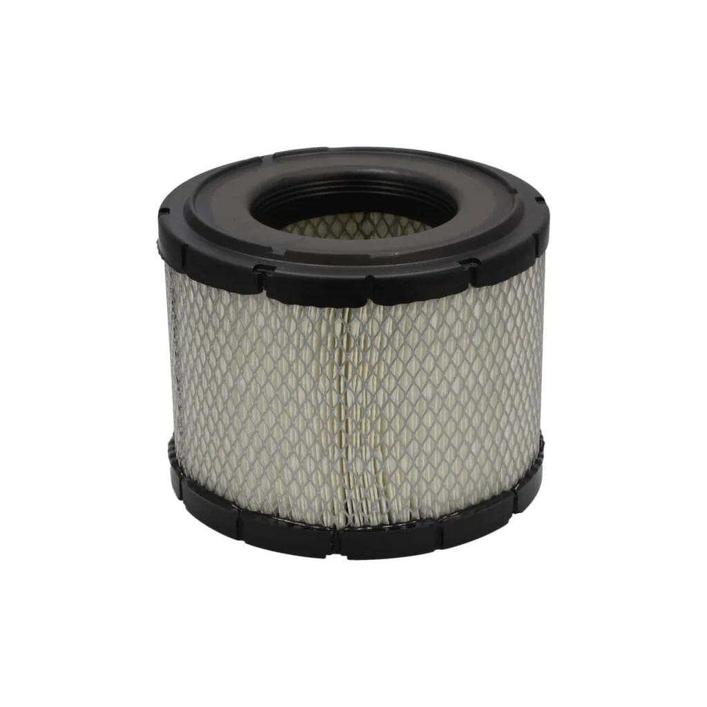 [AMAT2-361767] Filtru aer exterior P533109