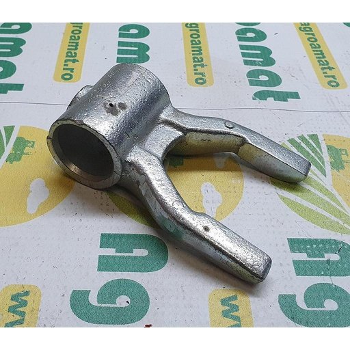 [AMAT1-27208] Furca 80357832