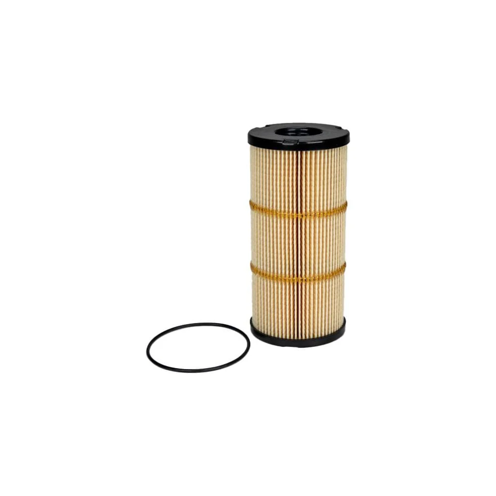 [AMAT2-361776] Filtru de combustibil, cartuș P502655