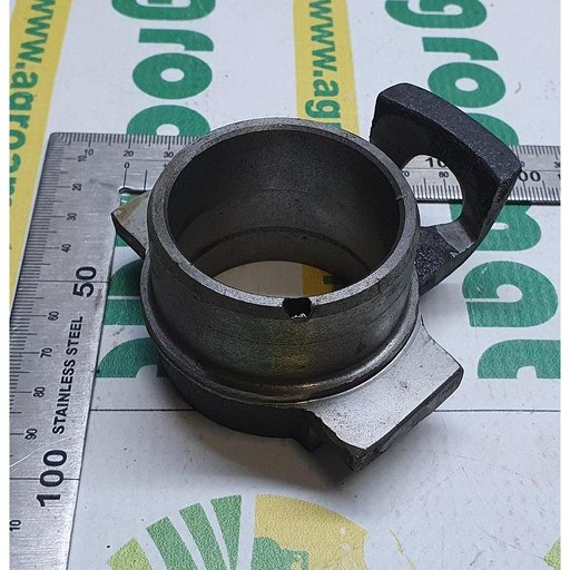 [AMAT1-27209] Carcasa 80280001