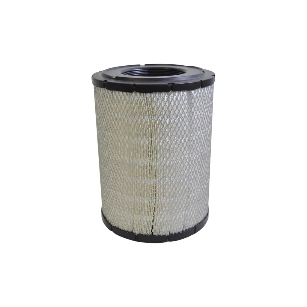 [AMAT2-361779] Carcasă filtru aer Donaldson P532499