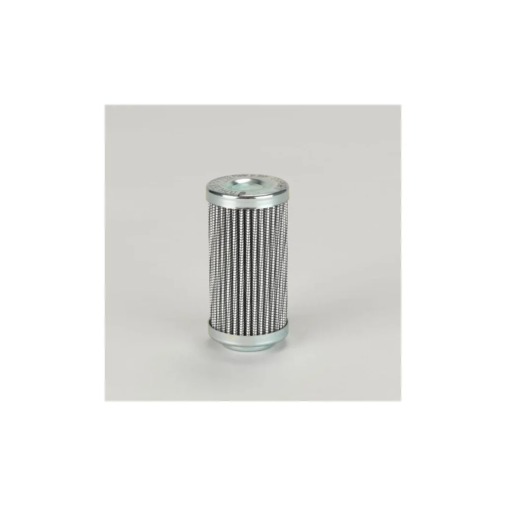[AMAT2-361780] Filtru hidraulic P171703