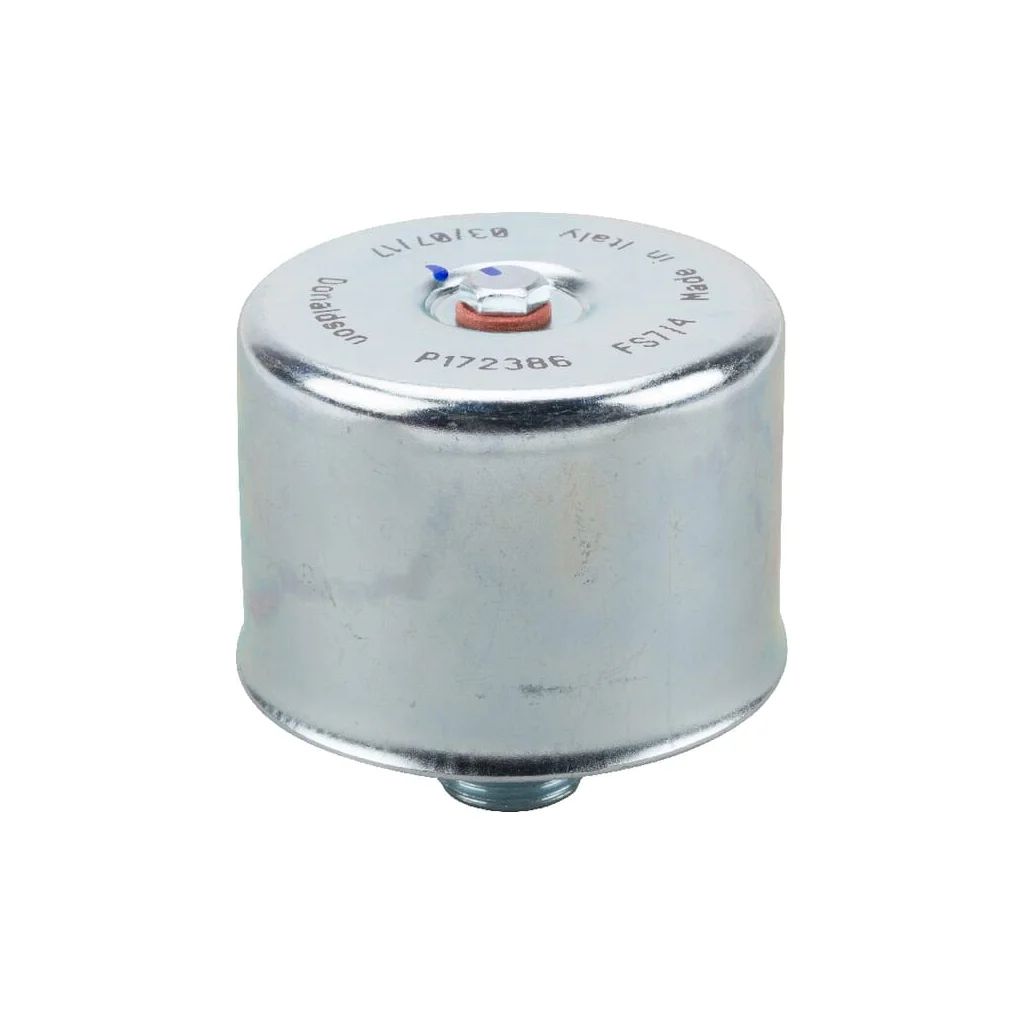 [AMAT2-361782] Filtru de aerisire P172386
