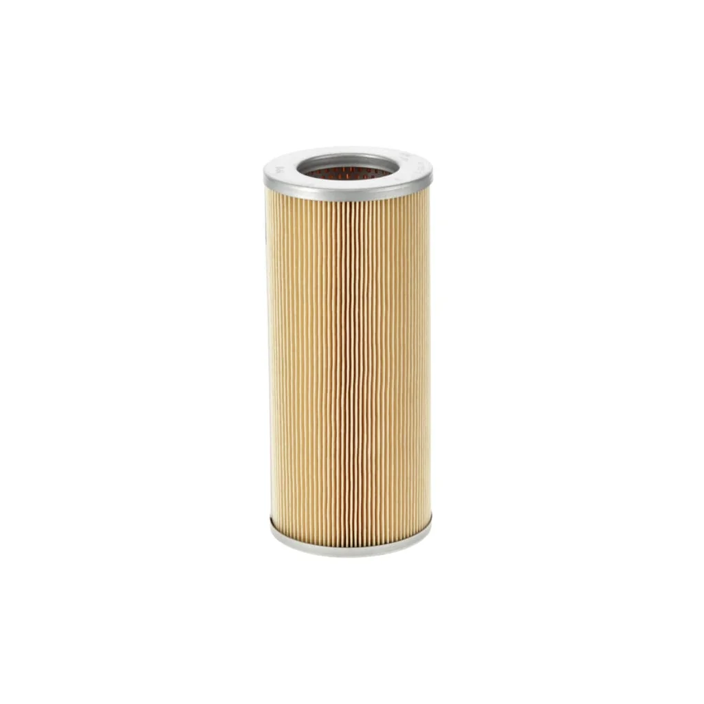 [AMAT2-361783] Filtru hidraulic P2102312