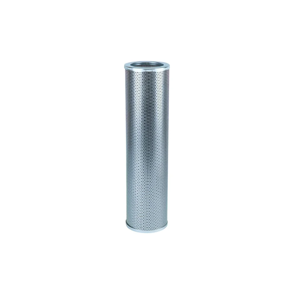 [AMAT2-361785] Filtru hidraulic P172467