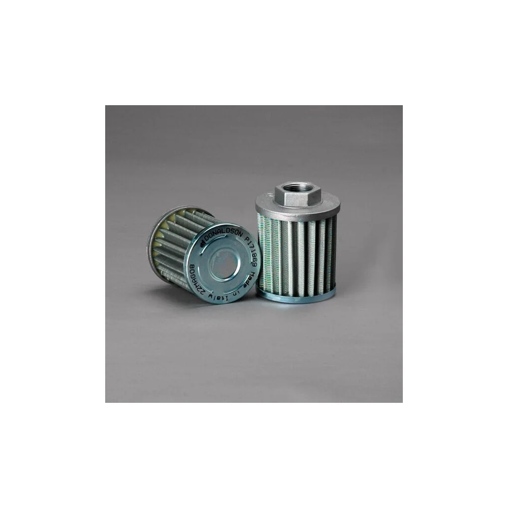 [AMAT2-361787] Filtru hidraulic P171869