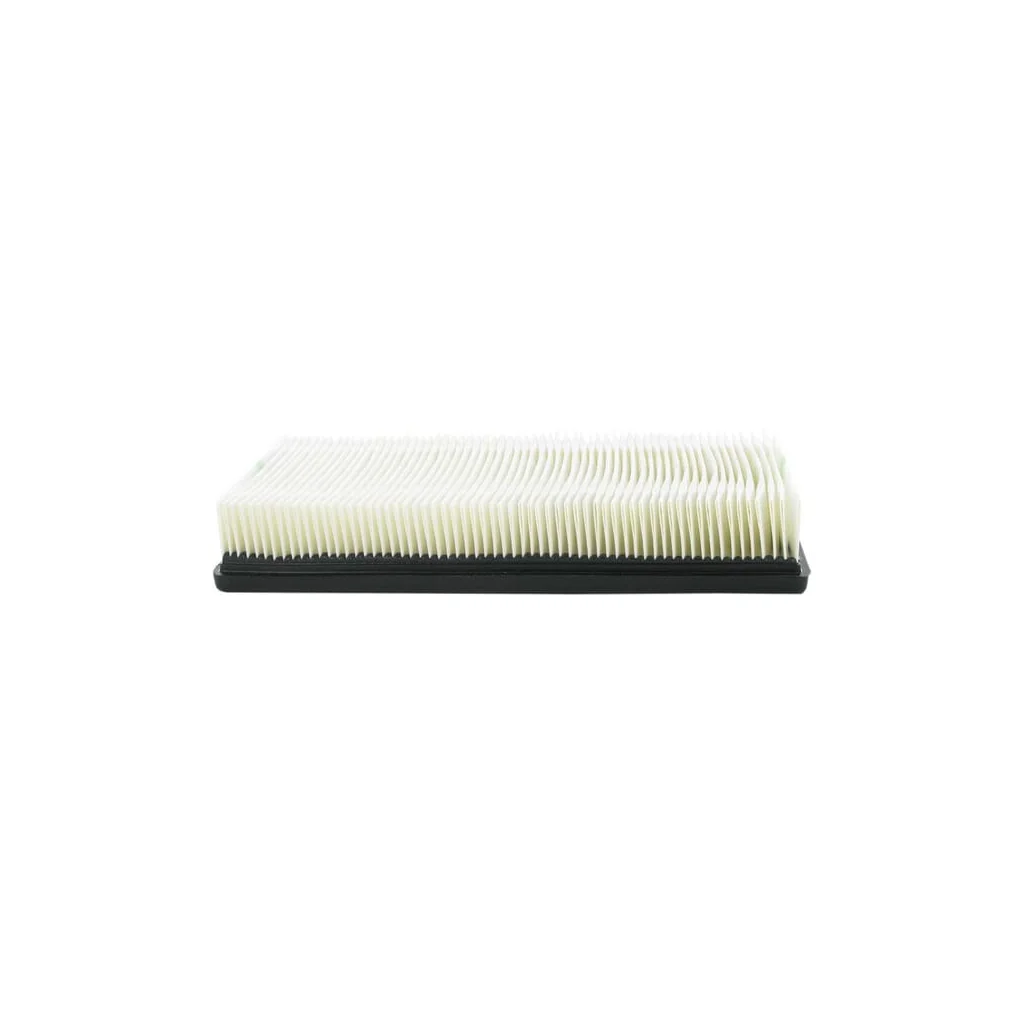 [AMAT2-361790] FIltru de cabină Donaldson P528225