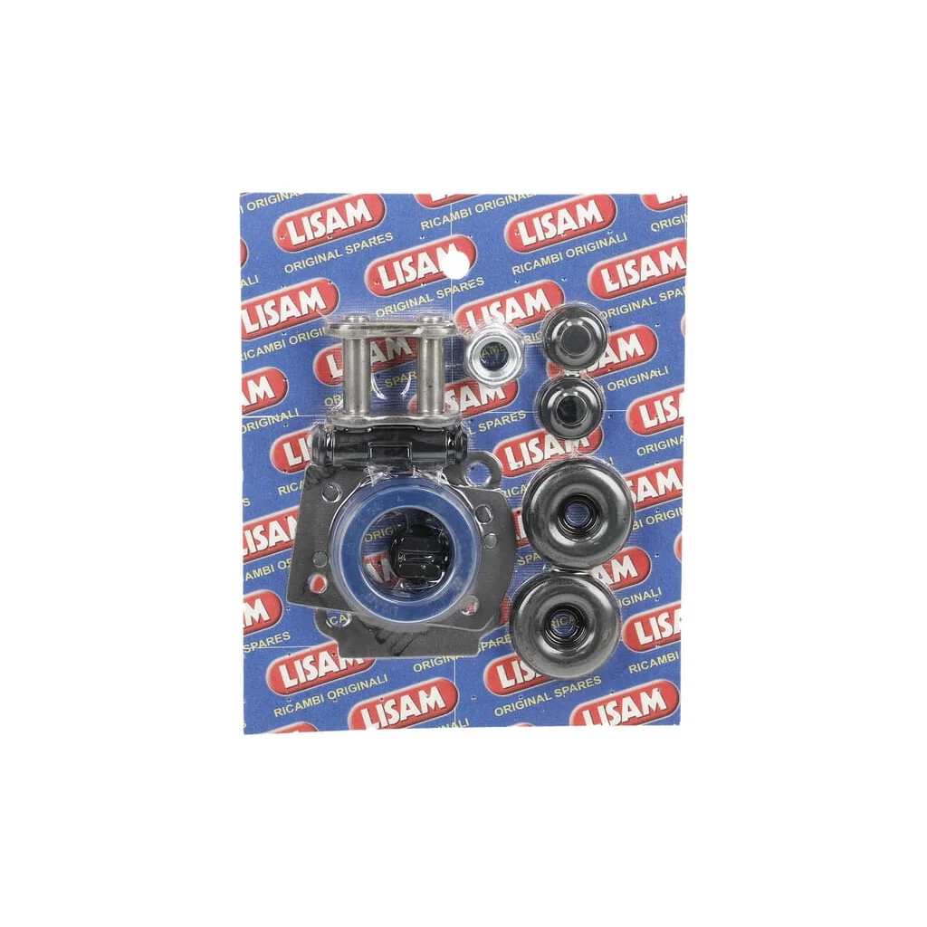 [AMAT2-361792] Kit Piese Grebla V8 P3000