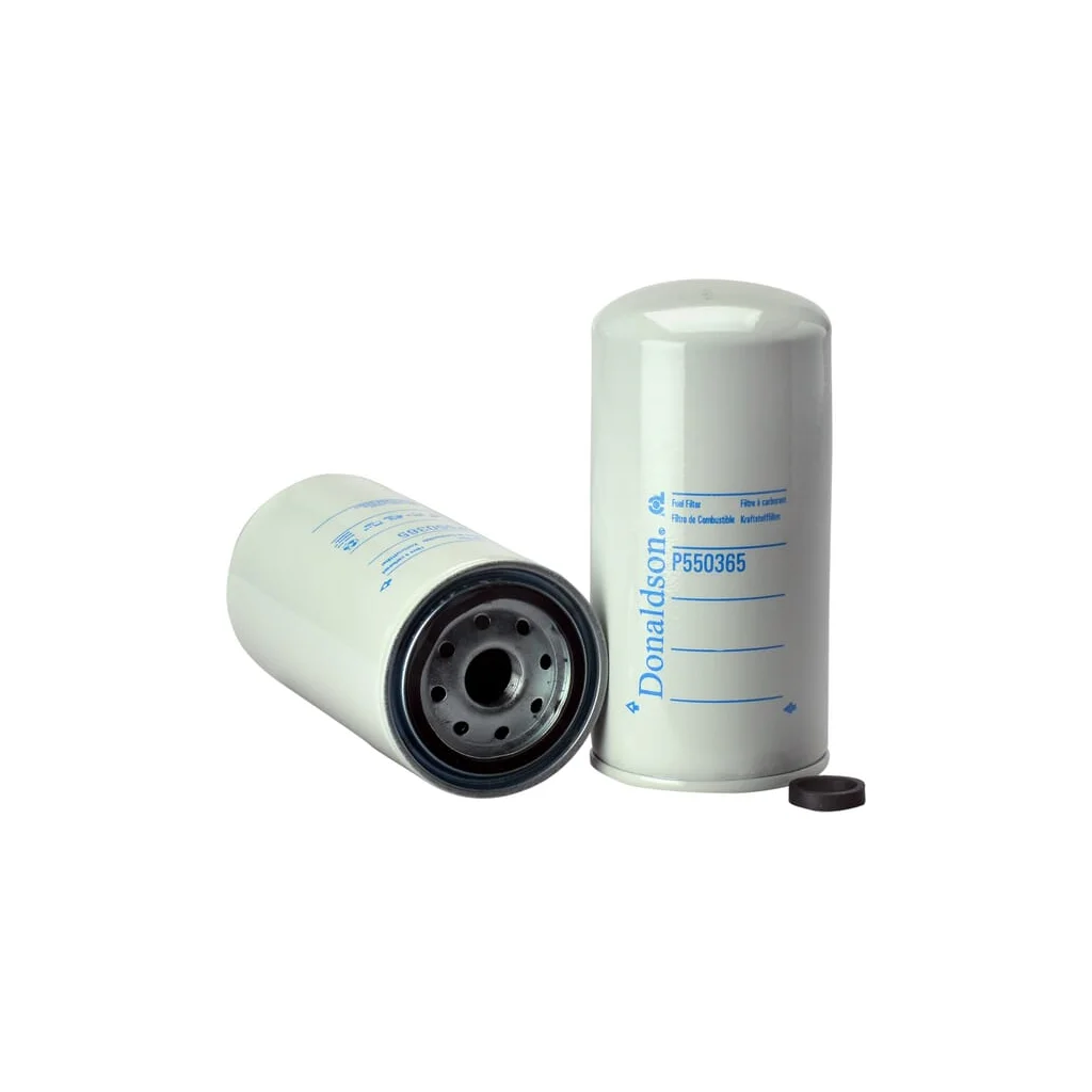 [AMAT2-361796] Filtru combustibil Donaldson P550365