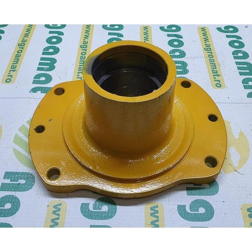 [AMAT1-27211] Carcasa 80433643