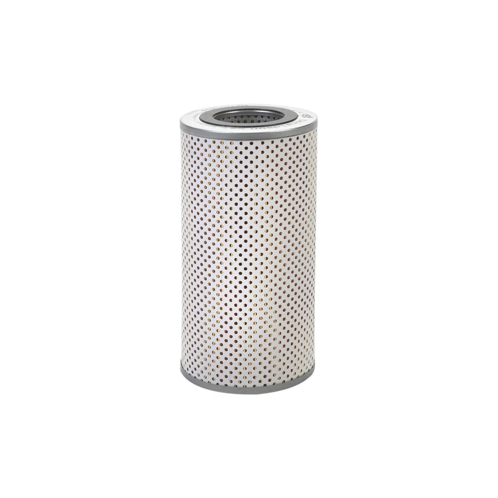 [AMAT2-361800] Filtru hidraulic P550079