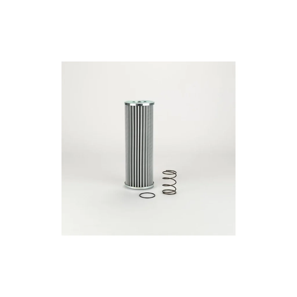 [AMAT2-361801] Filtru hidraulic P171578