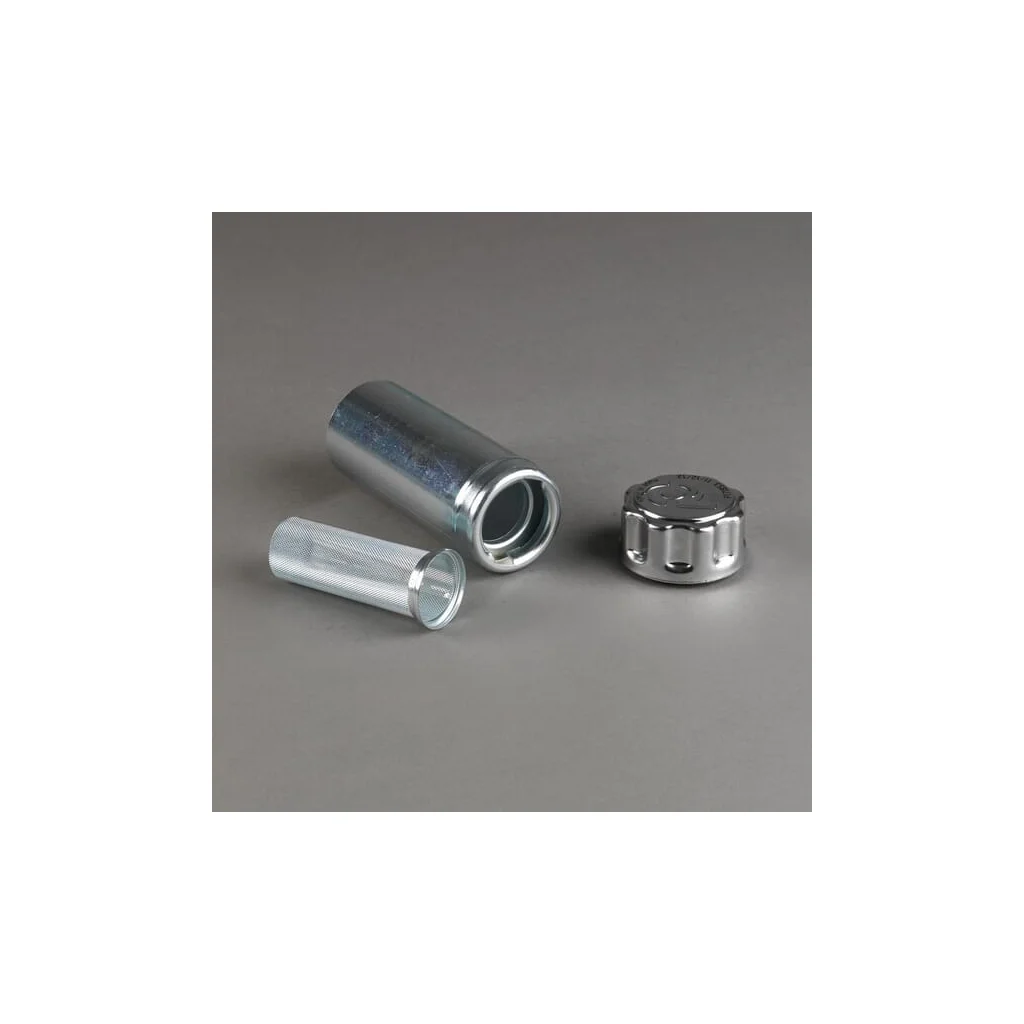 [AMAT2-361802] Filtru hidraulic cartuș P171583