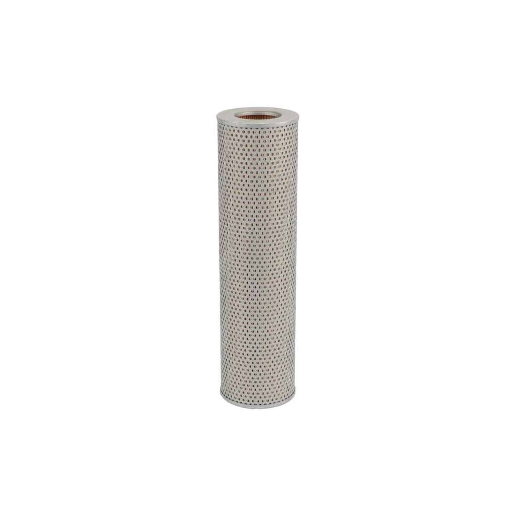 [AMAT2-361804] Filtru hidraulic Argo P2093302