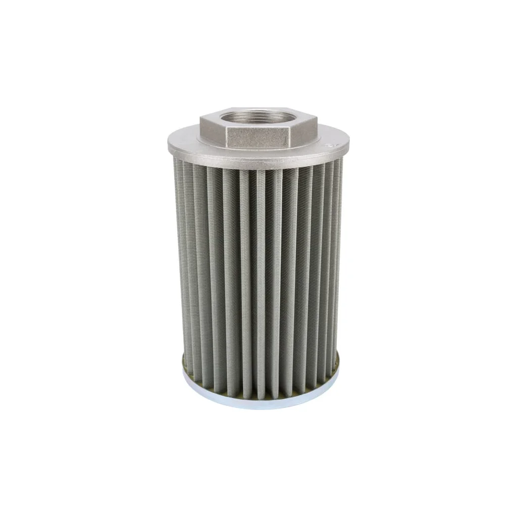 [AMAT2-361806] Filtru hidraulic P171897