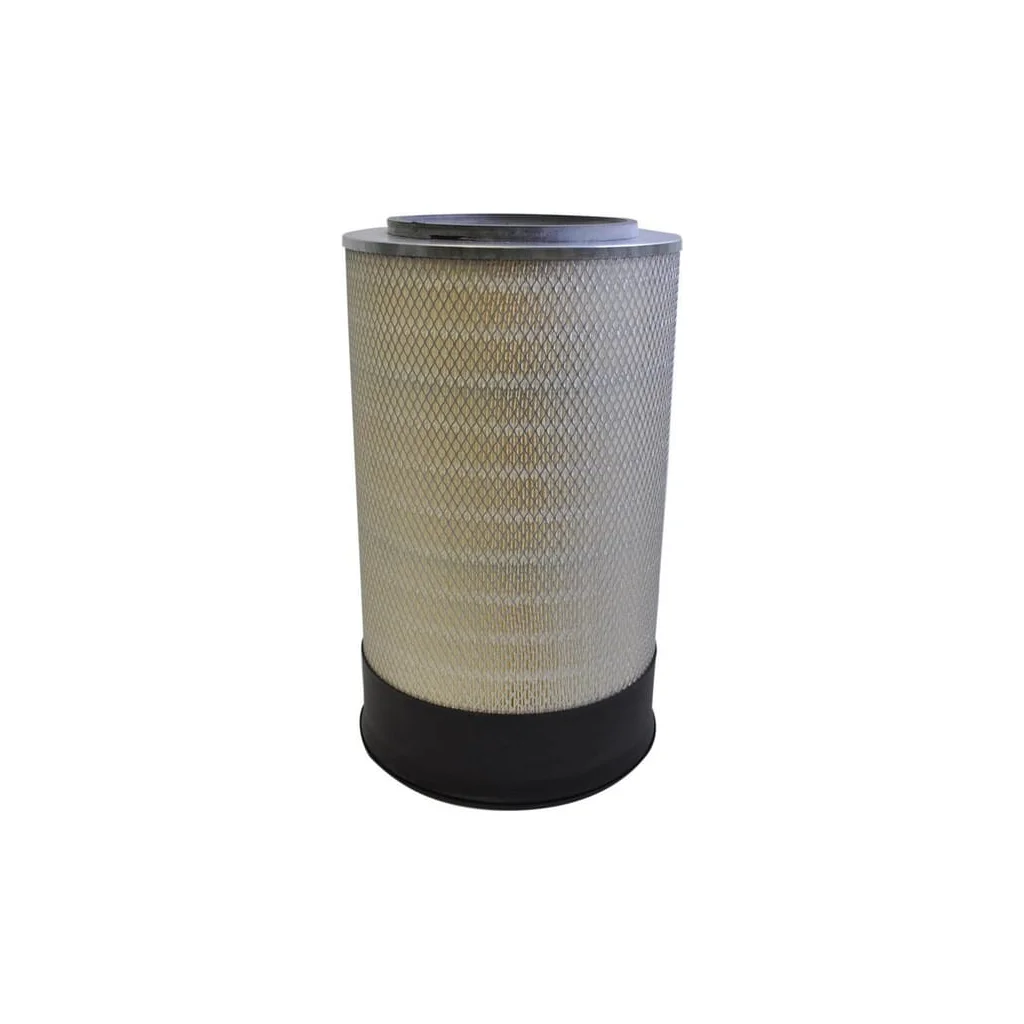[AMAT2-361807] Filtru de aer extern Donaldson P182043 P182043
