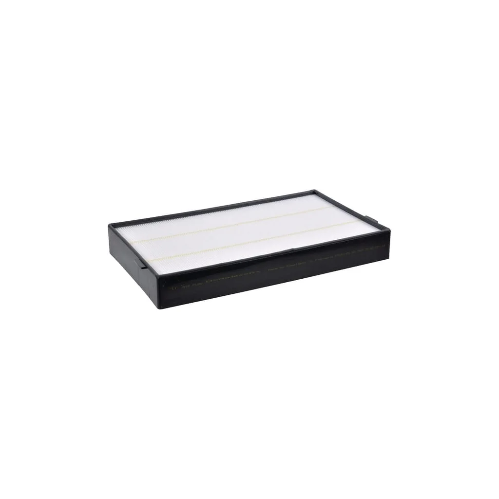[AMAT2-361808] FIltru de cabină Donaldson P500195