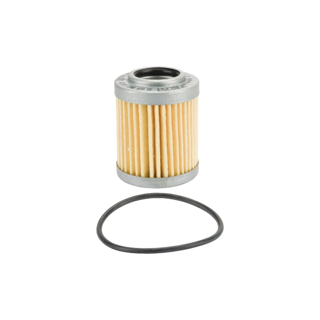 [AMAT2-361810] Filtru hidraulic Donaldson P502253