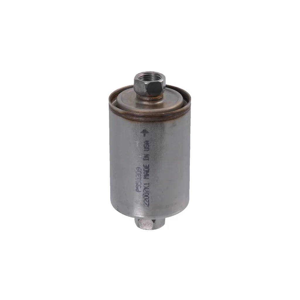 [AMAT2-361812] Filtru de combustibil inline Donaldson P550209