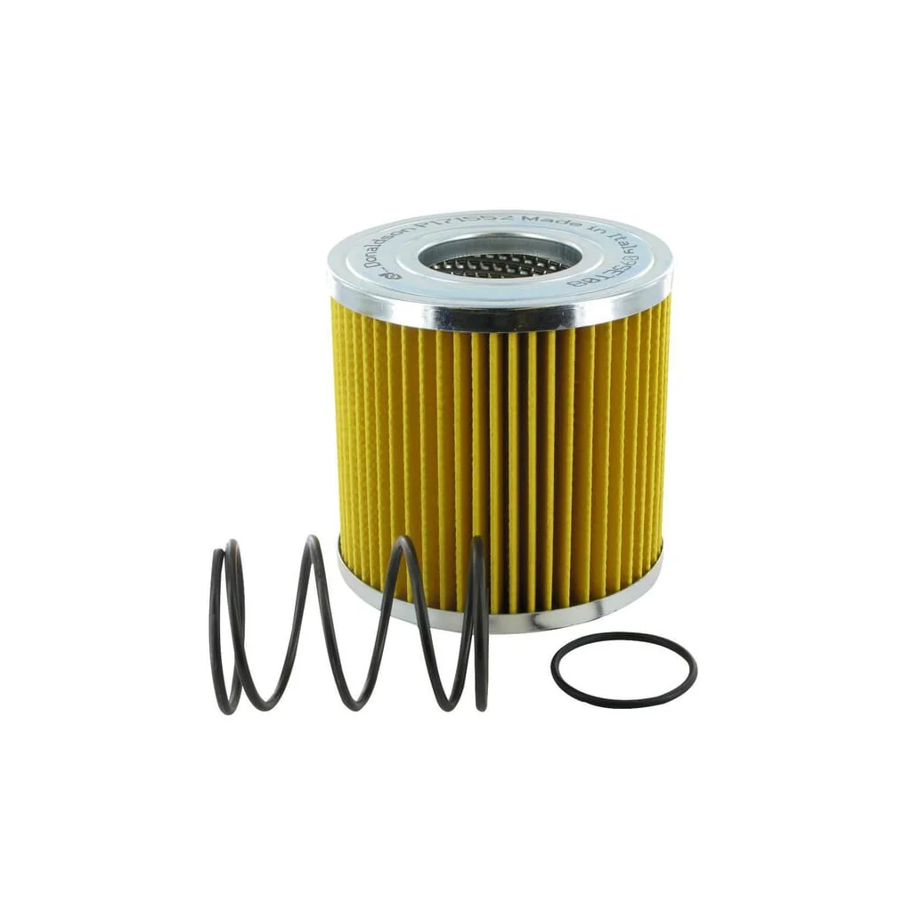 [AMAT2-361813] Filtru hidraulic Donaldson P171552
