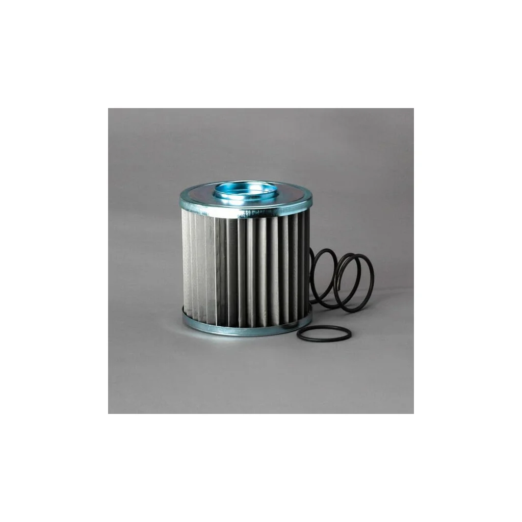 [AMAT2-361814] Filtru hidraulic P171553
