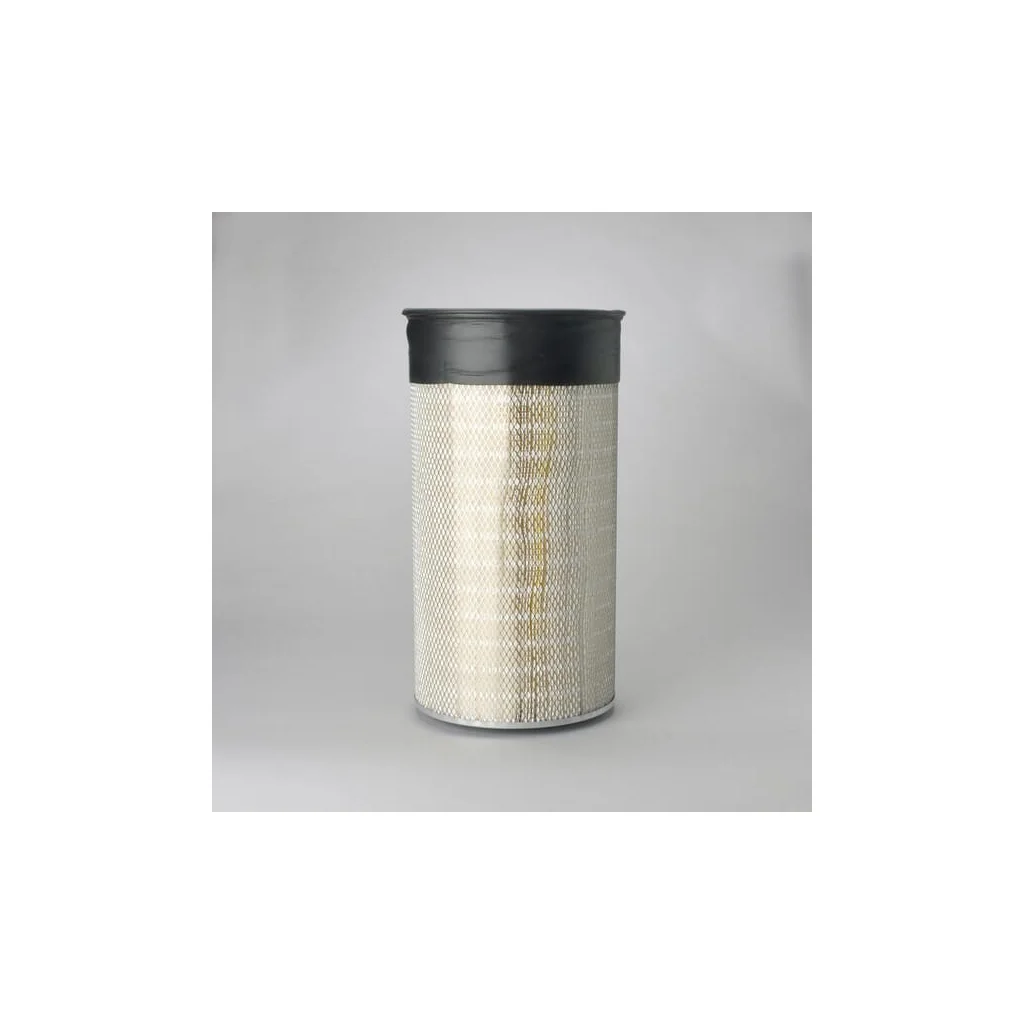 [AMAT2-361816] Filtru de aer P181078