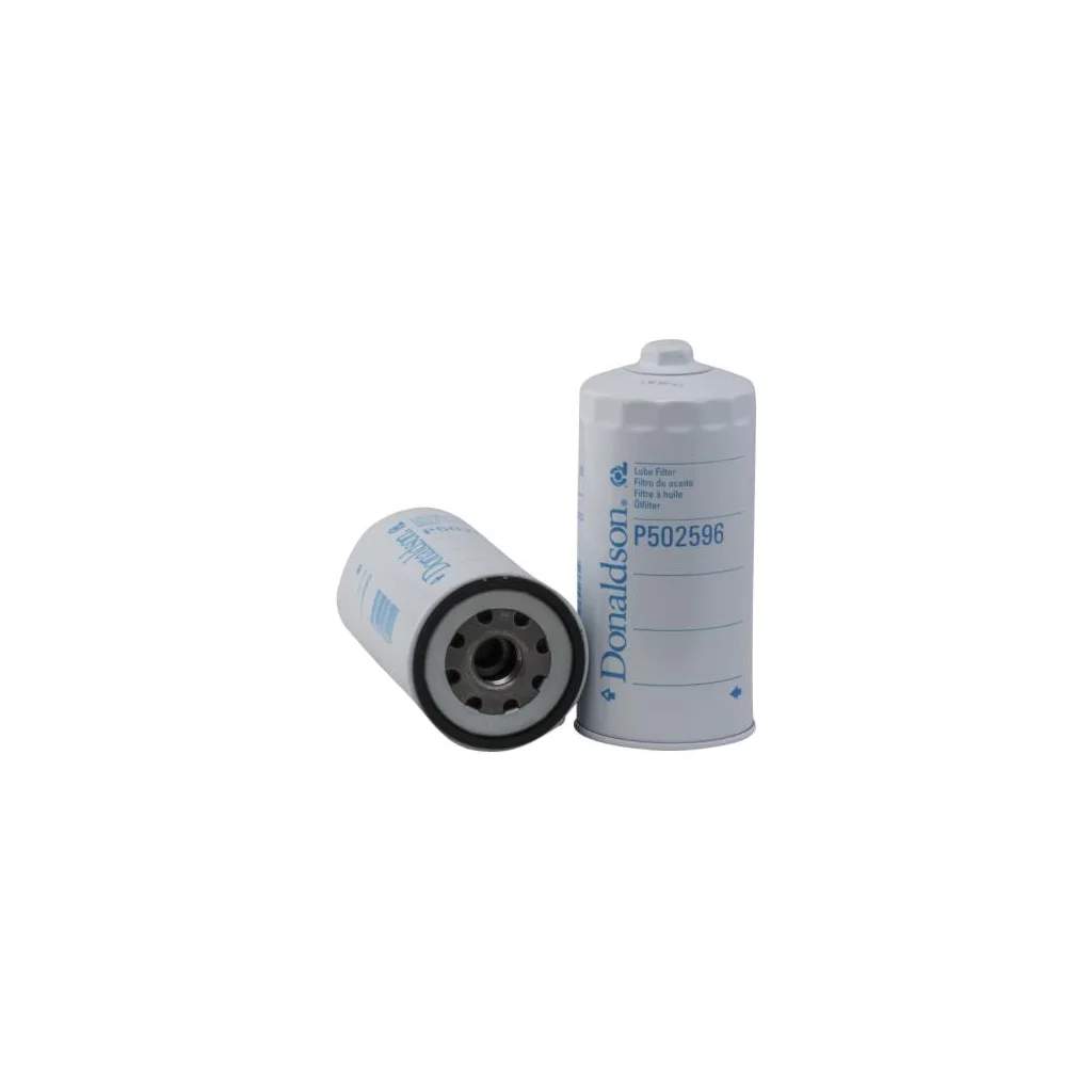 [AMAT2-361817] Filtru ulei P502596