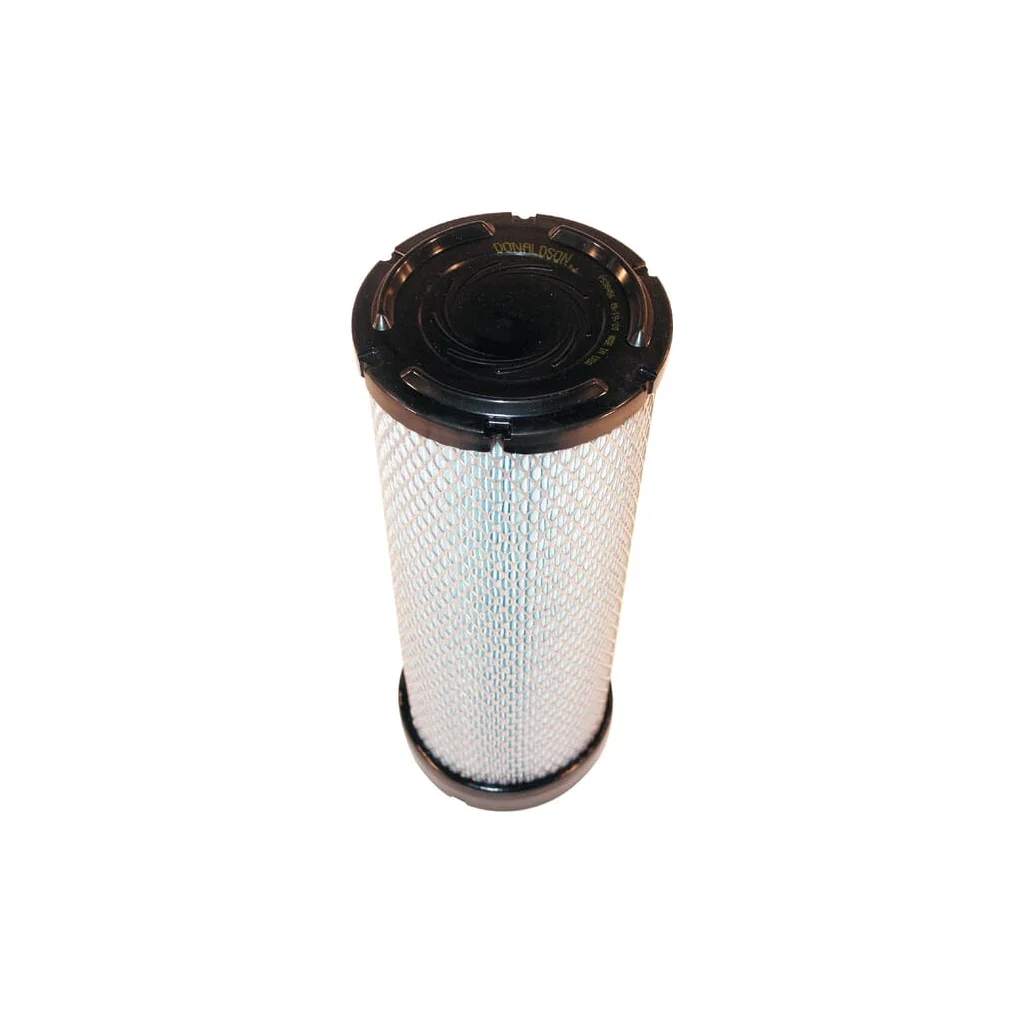 [AMAT2-361818] Filtru aer interior Donaldson P538456