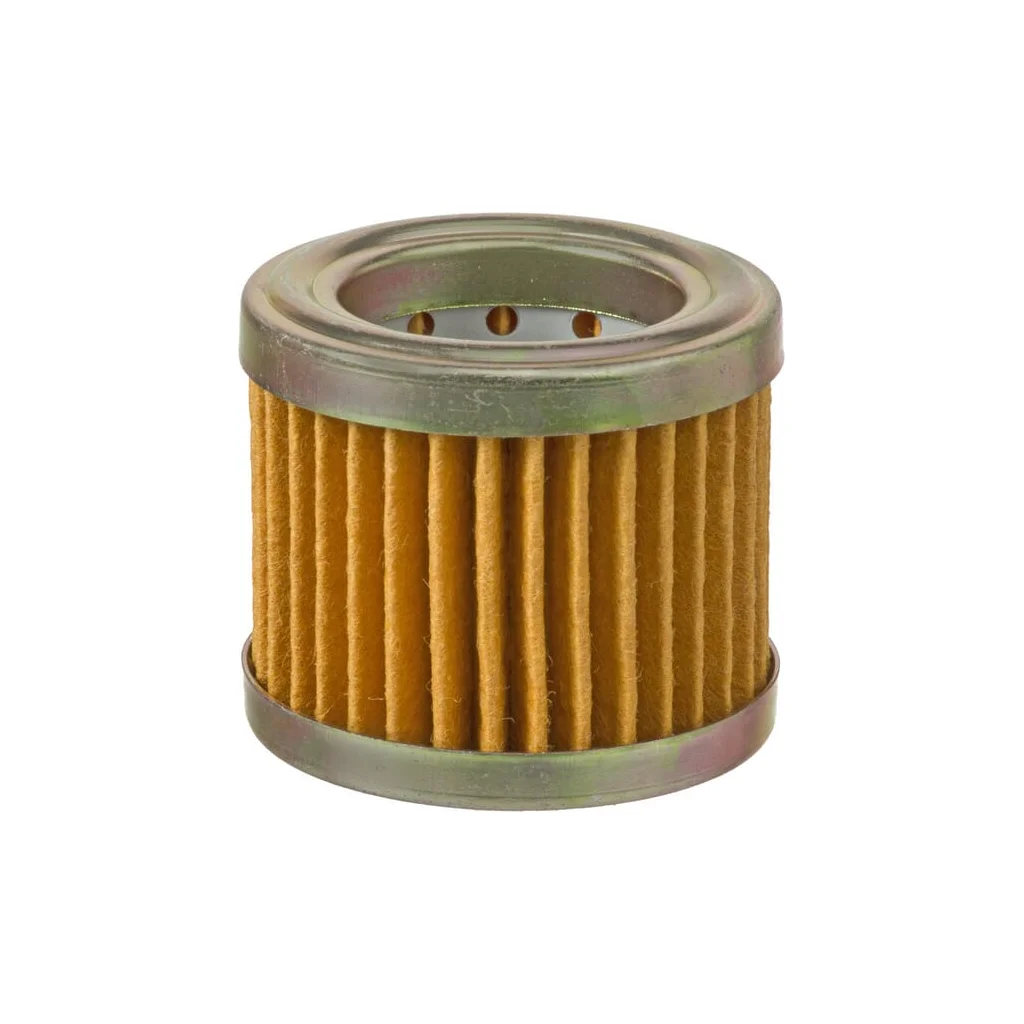 [AMAT2-361820] Filtru de combustibil P4002