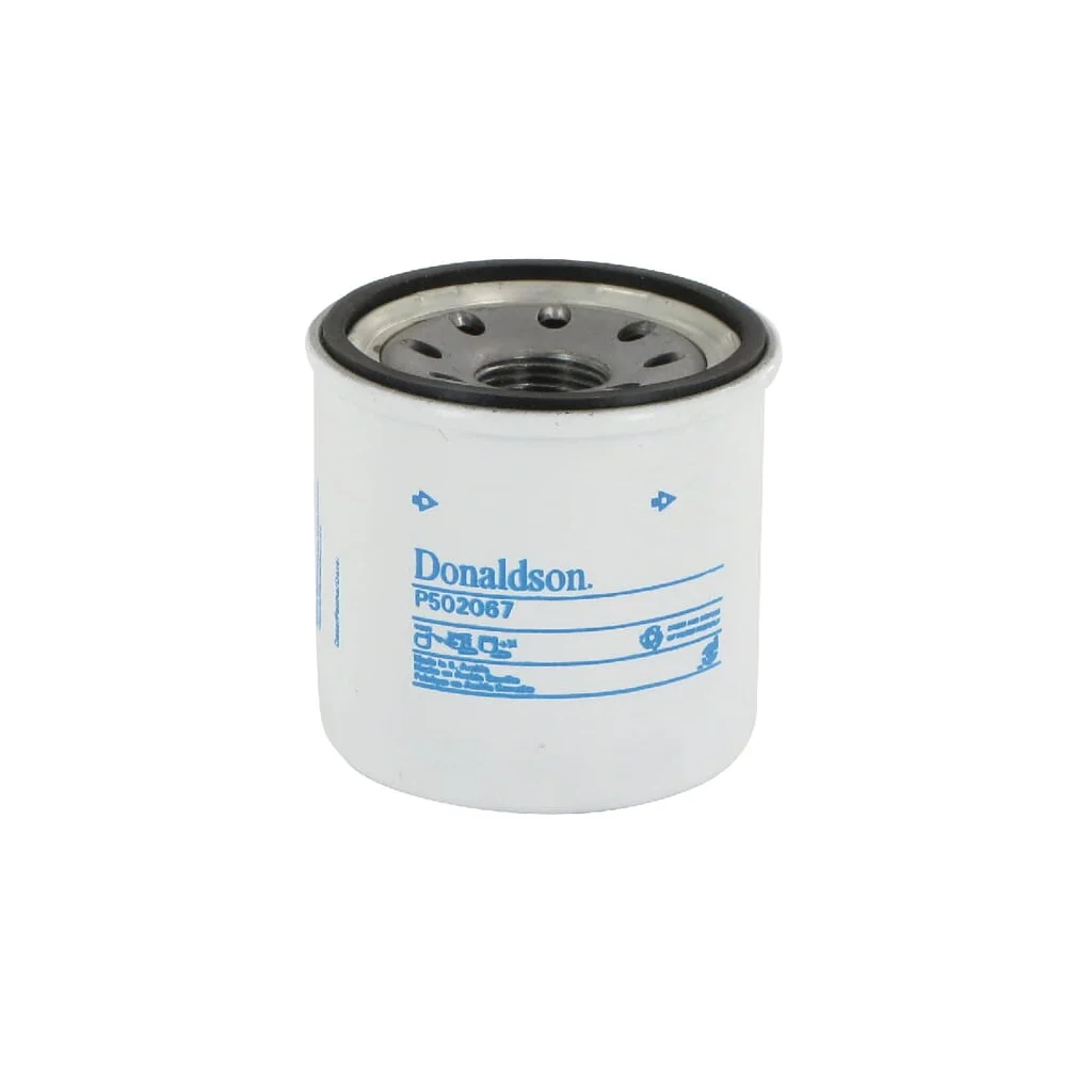 [AMAT2-361825] Filtru de ulei Donaldson P502067