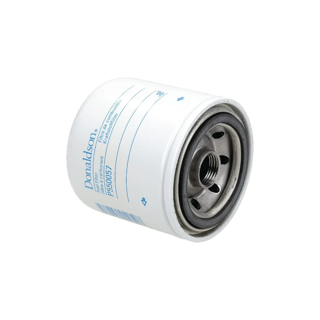 [AMAT2-361826] Filtru combustibil Donaldson P550057
