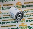 Filtru Hidraulic P171607