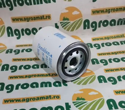 [AMAT2-361828] Filtru Hidraulic P171607