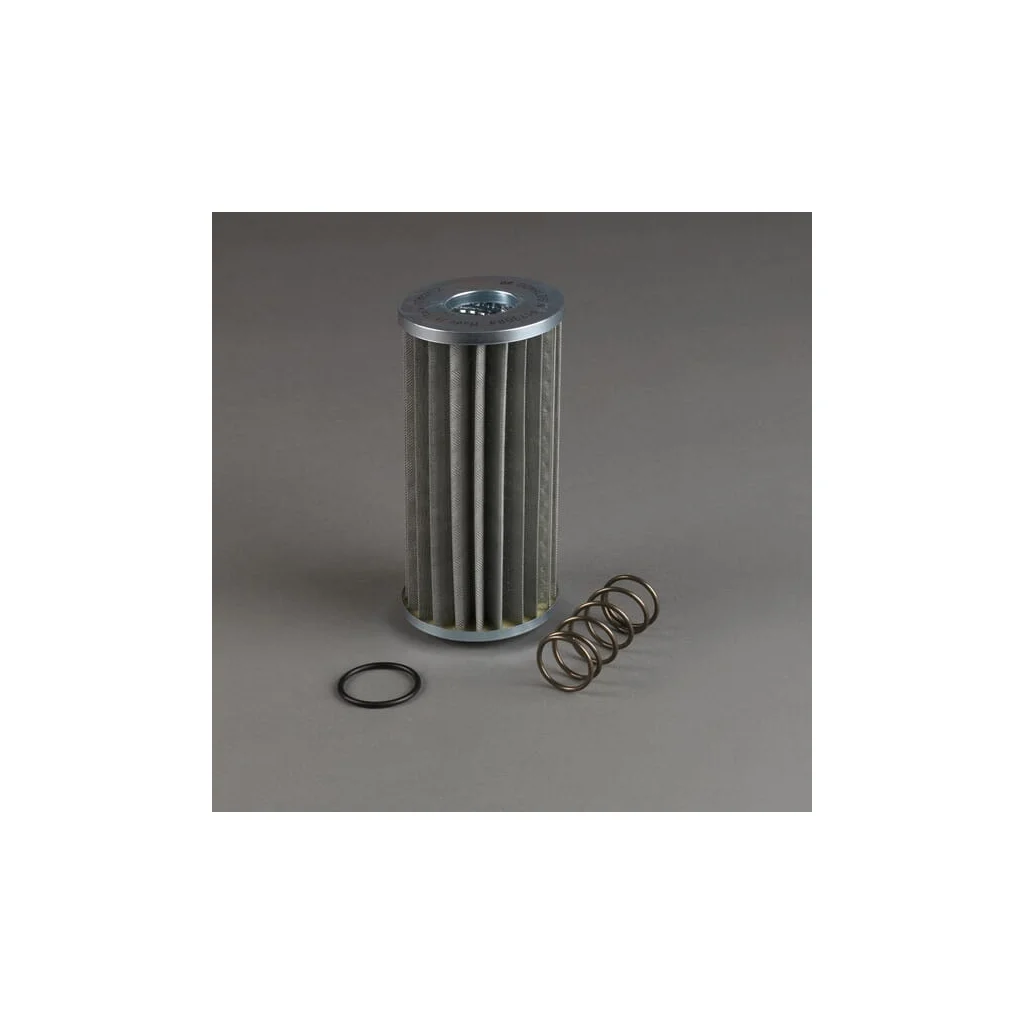 [AMAT2-361830] Filtru hidraulic P173084