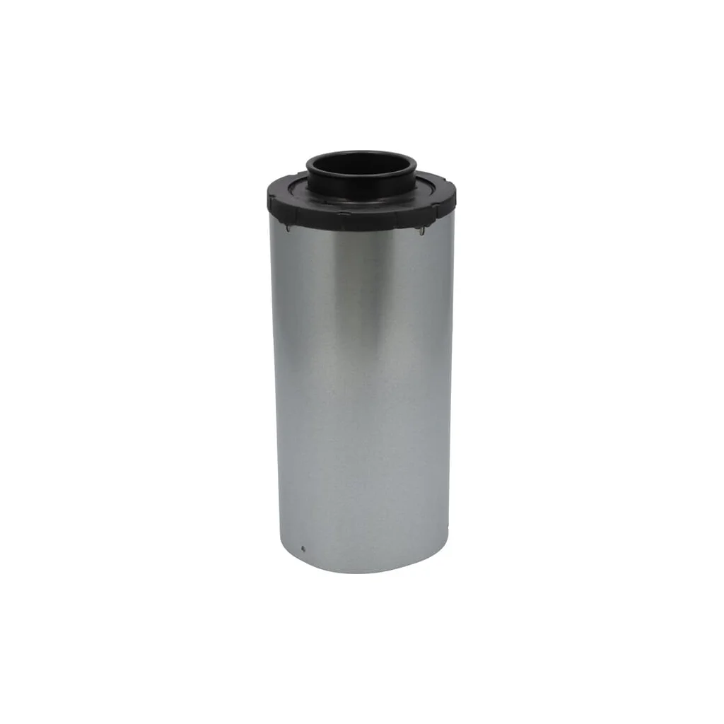 [AMAT2-361832] Filtru aer P537452