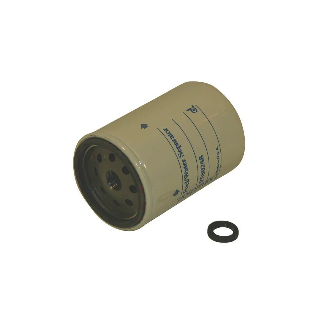 [AMAT2-361835] Filtru de combustibil Donaldson P550248