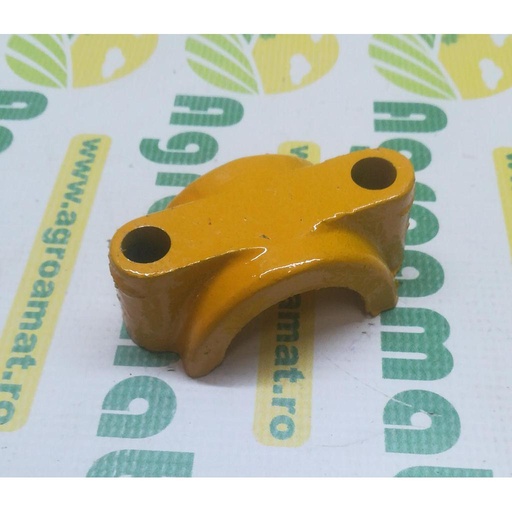 [AMAT1-27214] Lagar 80444596