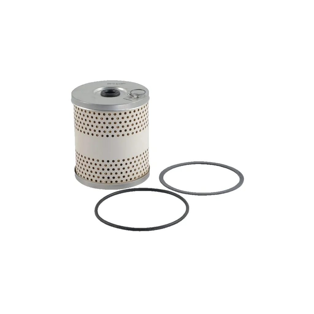 [AMAT2-361839] Filtru de ulei Donaldson P550203