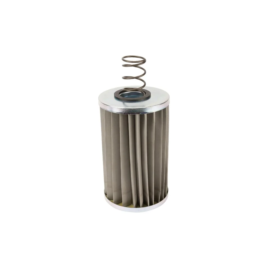 [AMAT2-361840] Filtru hidraulic P171601