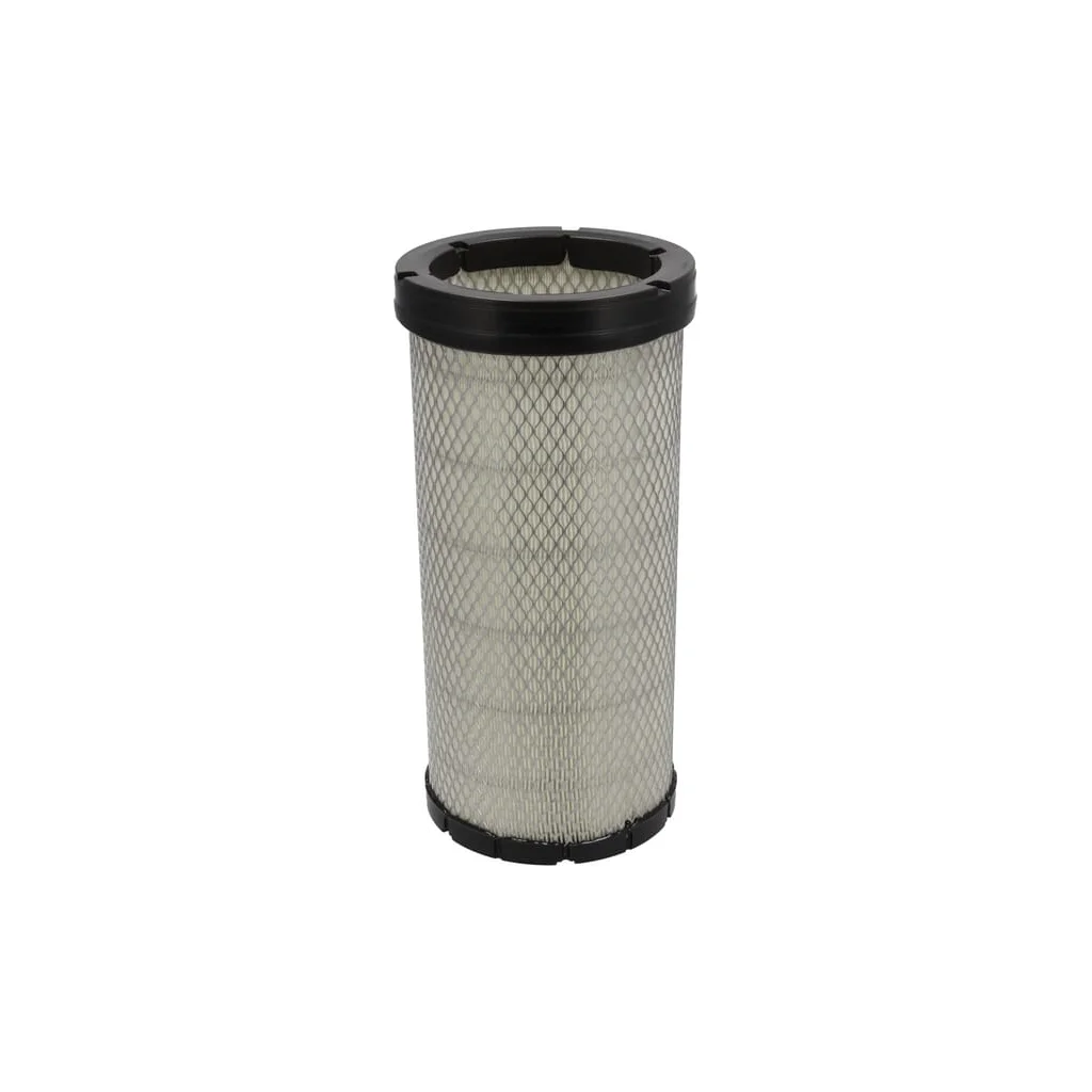 [AMAT2-361848] Filtru aer P527683