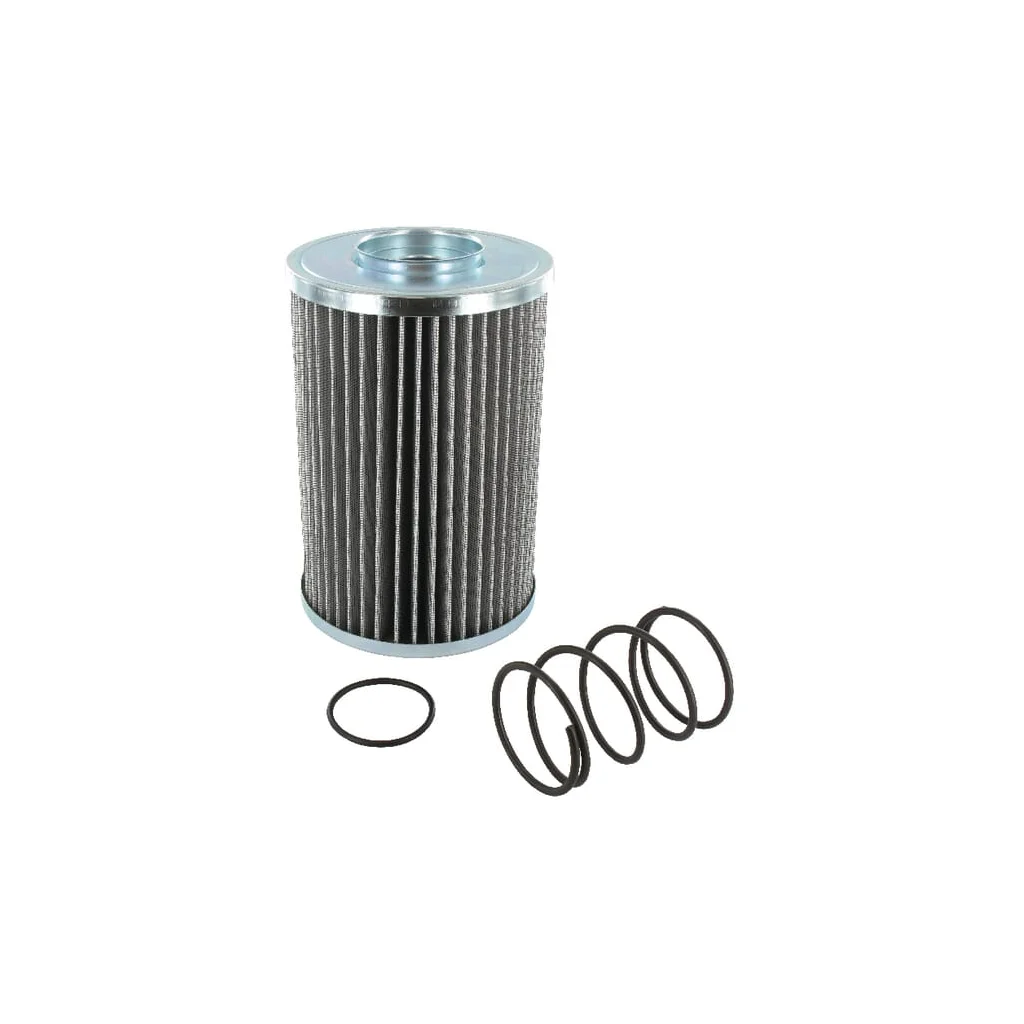[AMAT2-361849] Filtru hidraulic Donaldson P171555