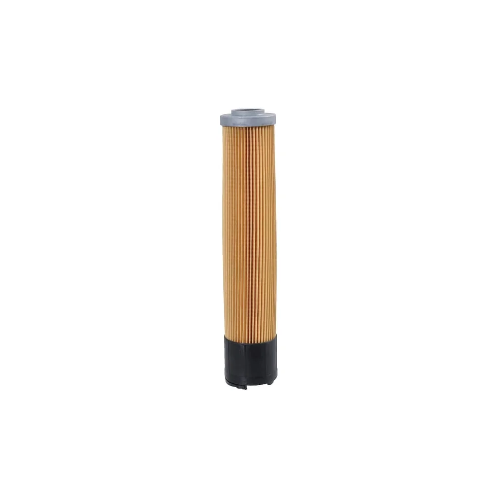 [AMAT2-361851] Element de filtrare Argo P3073052