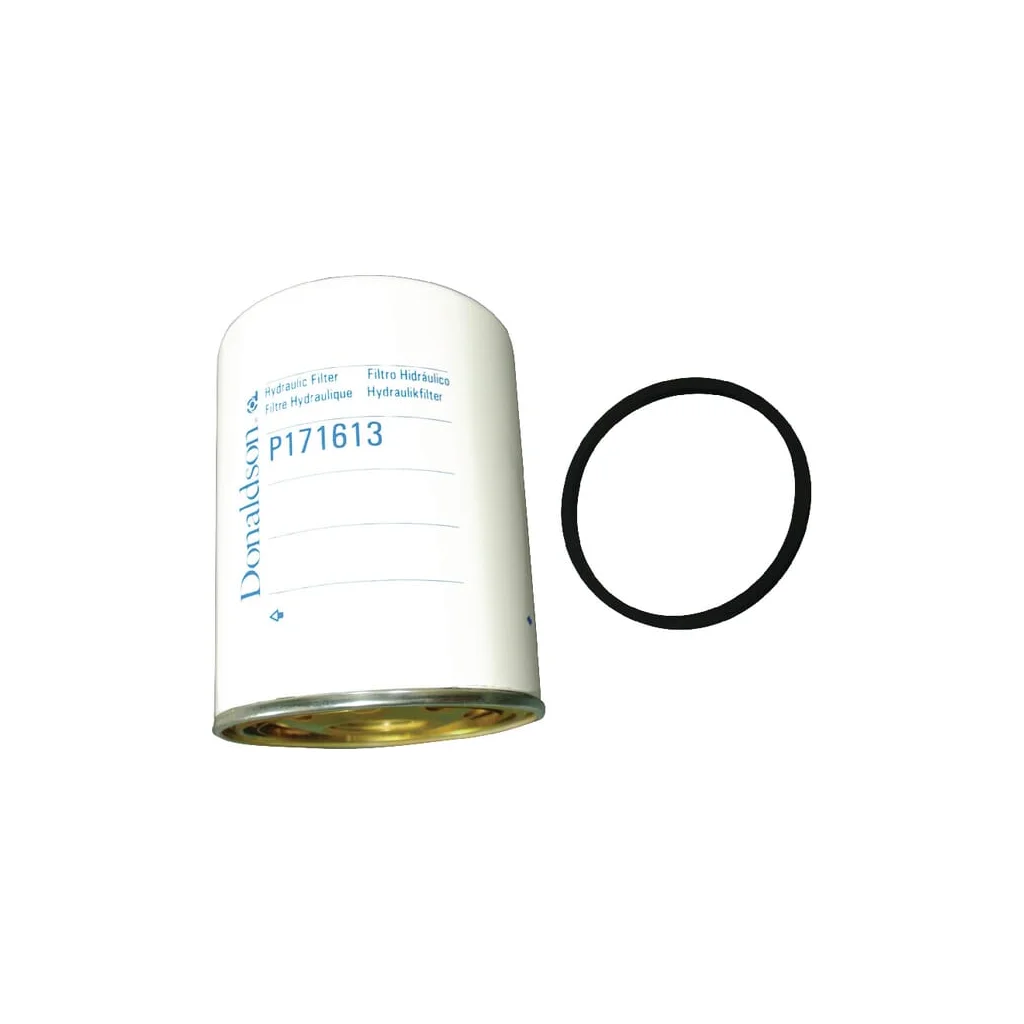 [AMAT2-361852] Filtru hidraulic Donaldson P171613