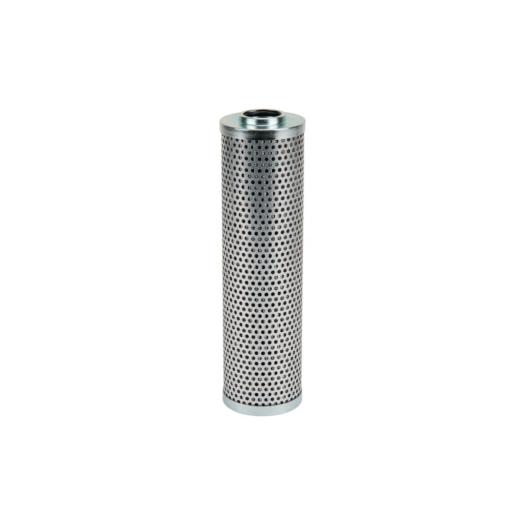 [AMAT2-361854] Filtru hidraulic Donaldson P175112