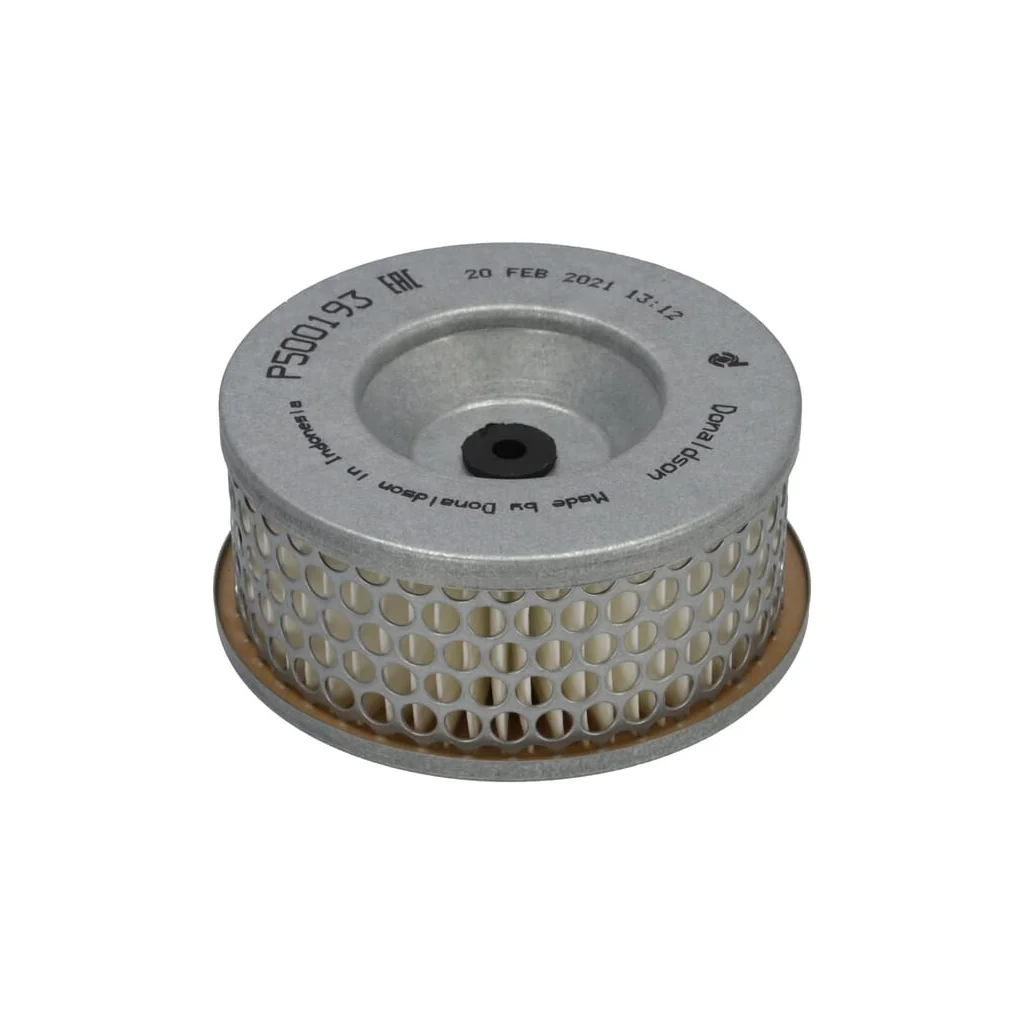 [AMAT2-361855] Filtru aer exterior P500193