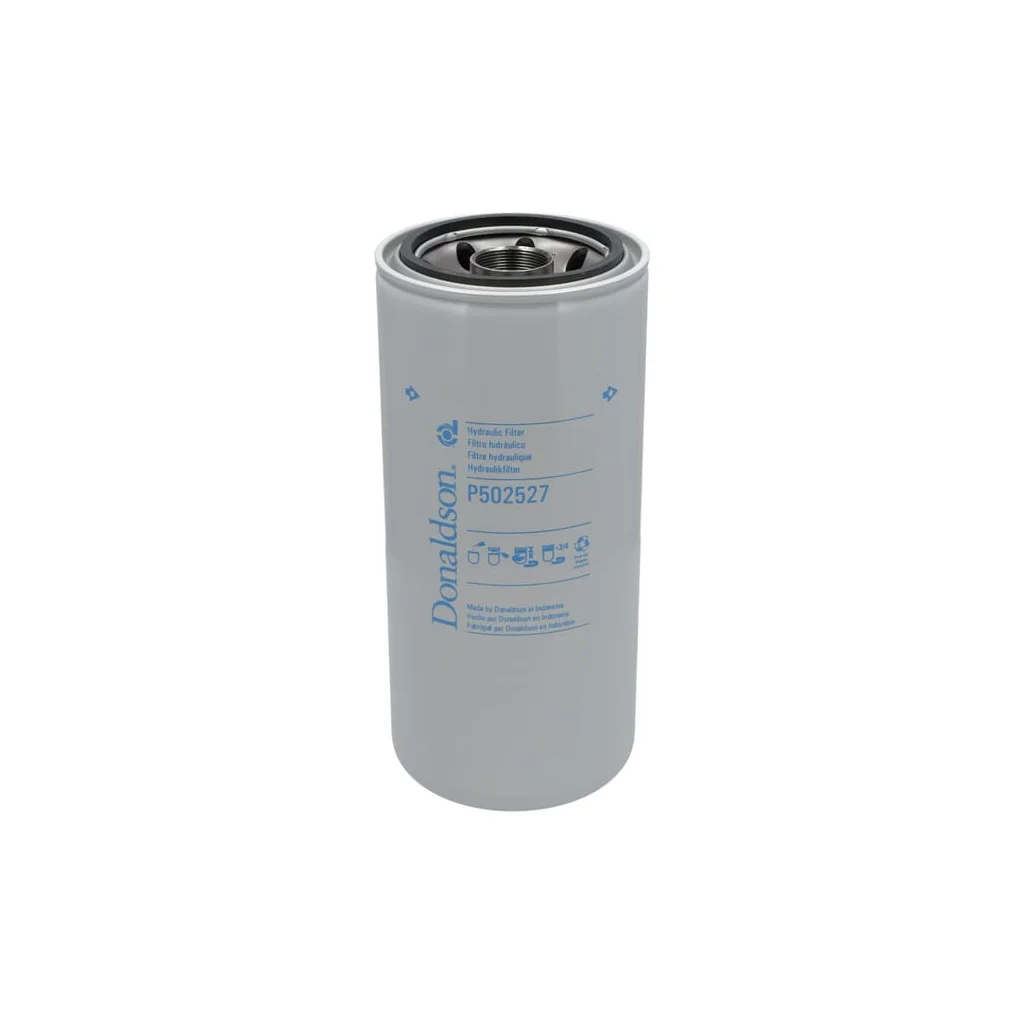 [AMAT2-361856] Filtru hidraulic P502527