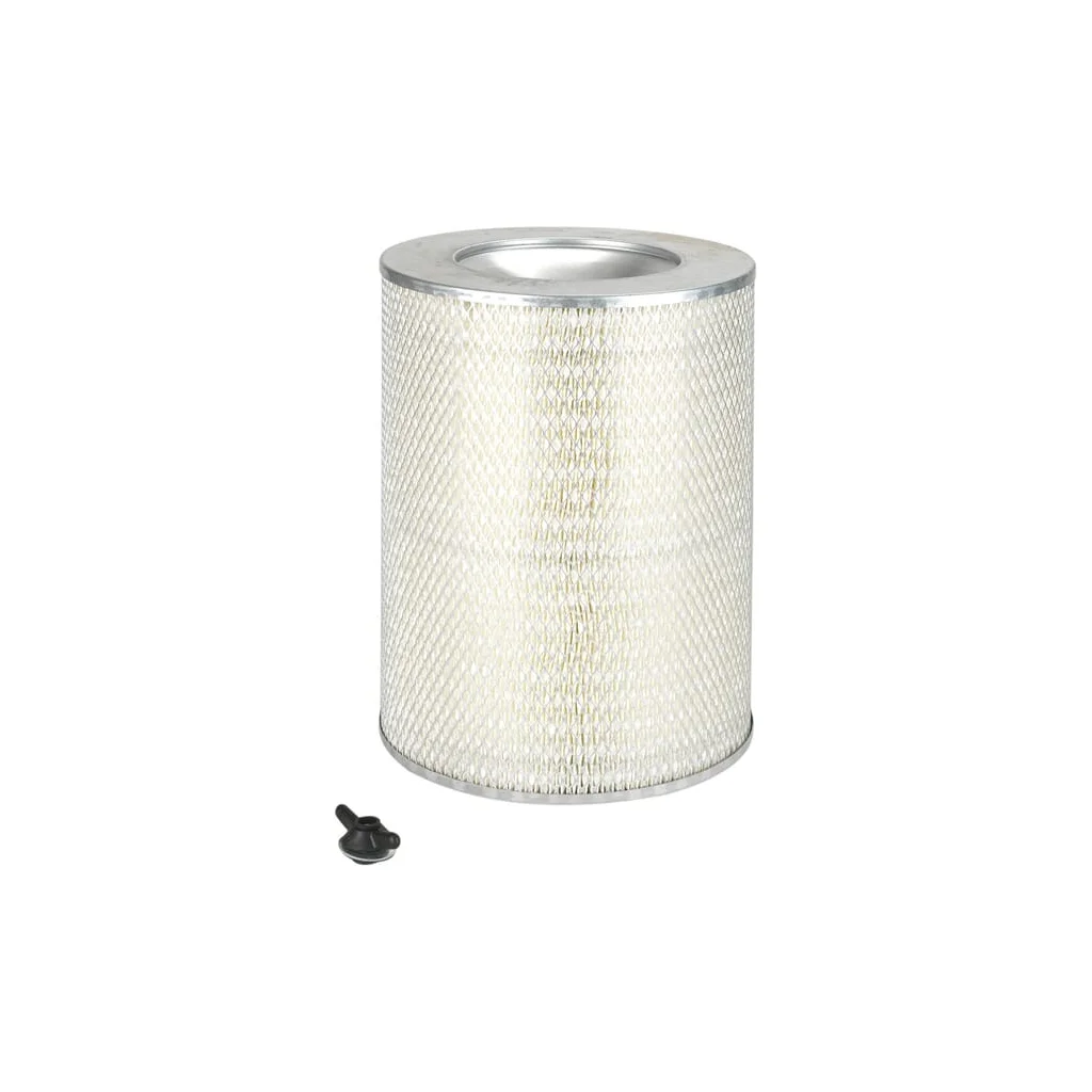 [AMAT2-361857] Filtru de aer principal P526428