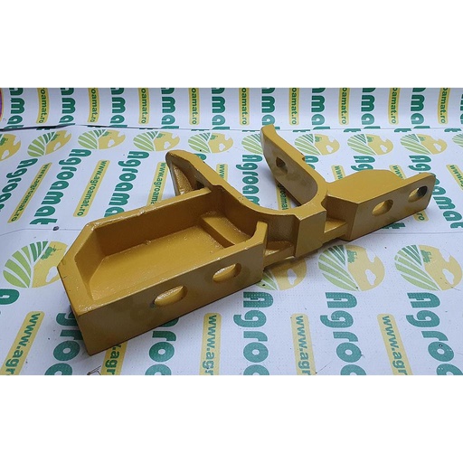 [AMAT1-27215] Suport DR 80427985